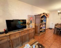 Herverkoop - Townhouse / Duplex / Corner - Salinas