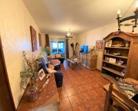 Herverkoop - Townhouse / Duplex / Corner - Salinas