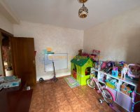 Herverkoop - Townhouse / Duplex / Corner - Salinas