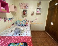 Herverkoop - Townhouse / Duplex / Corner - Salinas