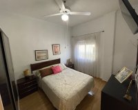 Herverkoop - Townhouse / Duplex / Corner - San Fulgencio - Center