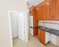 Herverkoop - Townhouse / Duplex / Corner - San Fulgencio - La Marina