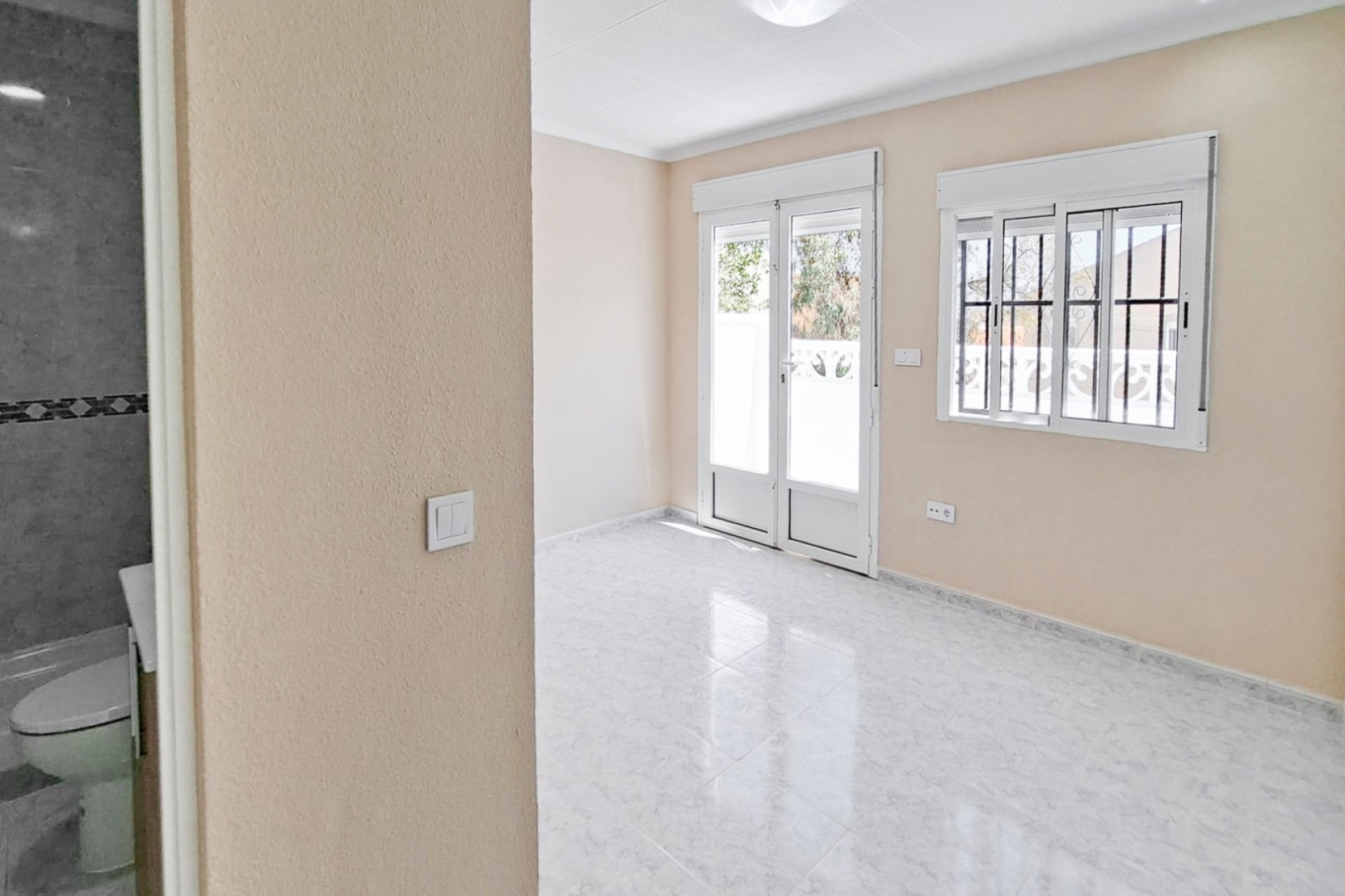 Herverkoop - Townhouse / Duplex / Corner - San Fulgencio - La Marina