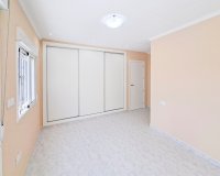 Herverkoop - Townhouse / Duplex / Corner - San Fulgencio - La Marina