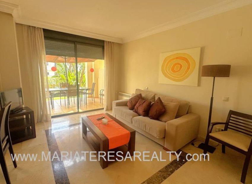 Herverkoop - Townhouse / Duplex / Corner - San Javier - Roda