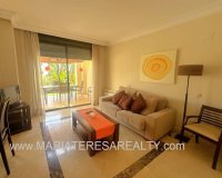 Herverkoop - Townhouse / Duplex / Corner - San Javier - Roda