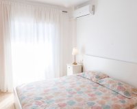 Herverkoop - Townhouse / Duplex / Corner - San Javier