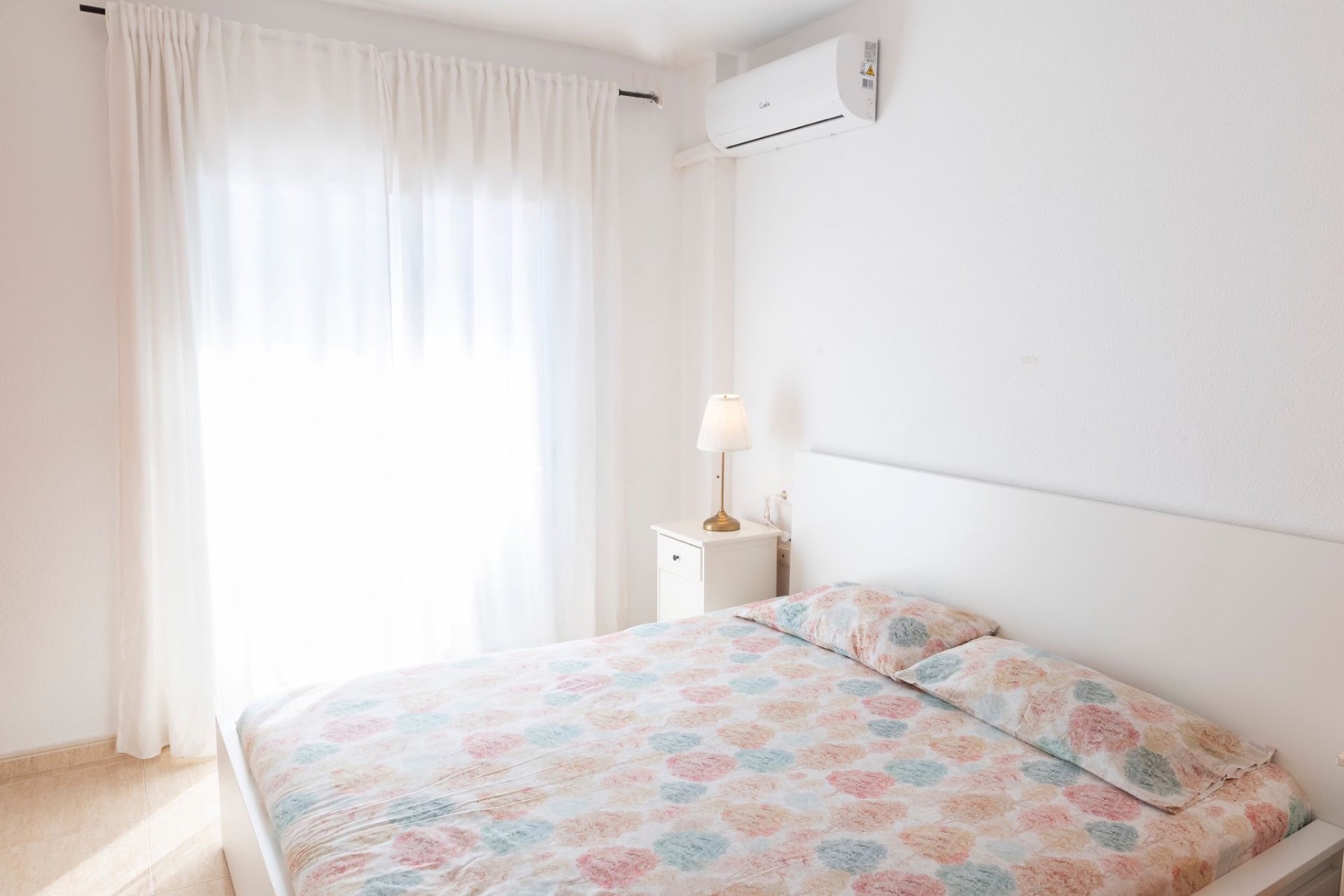 Herverkoop - Townhouse / Duplex / Corner - San Javier