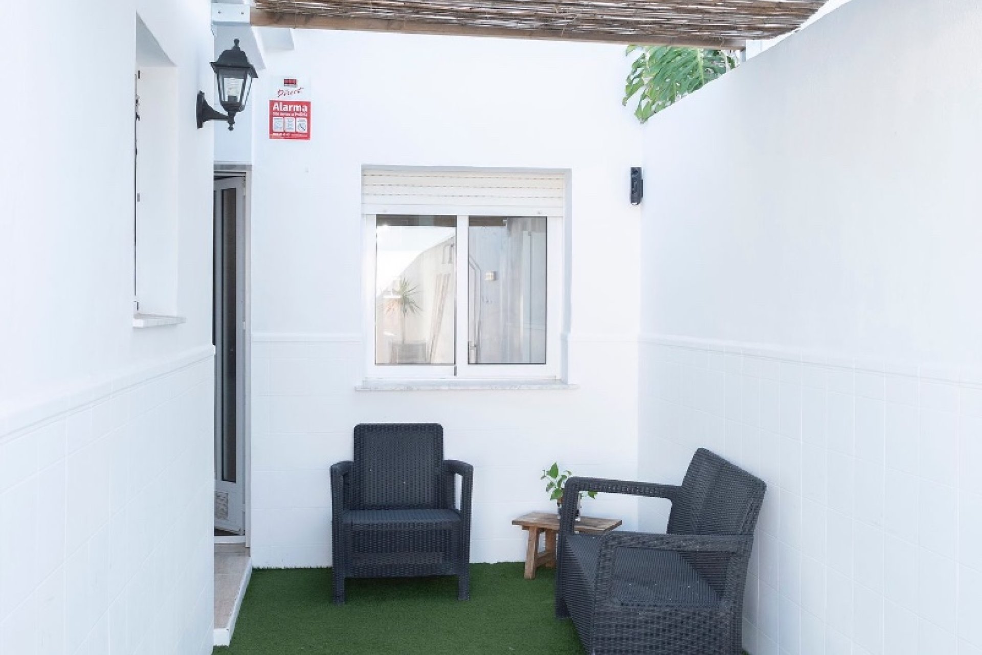 Herverkoop - Townhouse / Duplex / Corner - San Javier