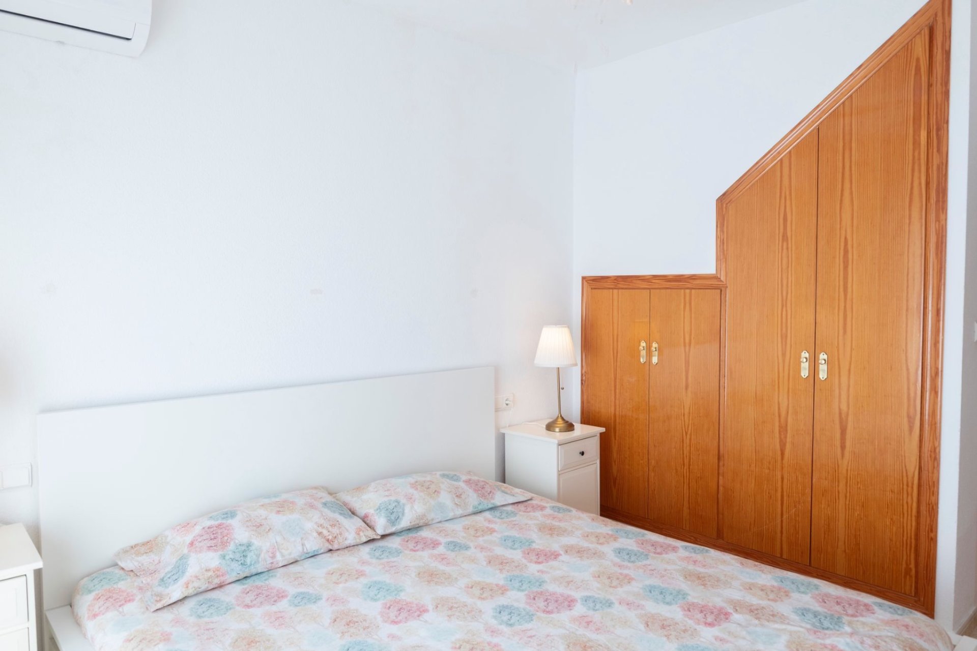 Herverkoop - Townhouse / Duplex / Corner - San Javier