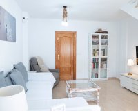 Herverkoop - Townhouse / Duplex / Corner - San Javier