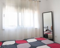 Herverkoop - Townhouse / Duplex / Corner - San Javier