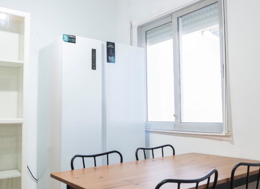 Herverkoop - Townhouse / Duplex / Corner - San Javier