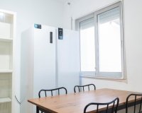 Herverkoop - Townhouse / Duplex / Corner - San Javier