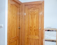 Herverkoop - Townhouse / Duplex / Corner - San Javier