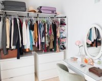 Herverkoop - Townhouse / Duplex / Corner - San Javier