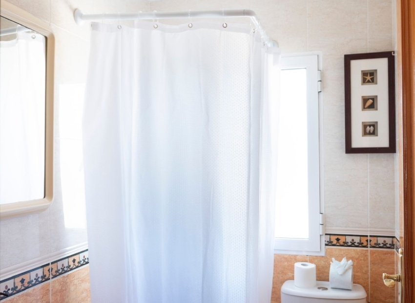 Herverkoop - Townhouse / Duplex / Corner - San Javier