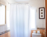 Herverkoop - Townhouse / Duplex / Corner - San Javier