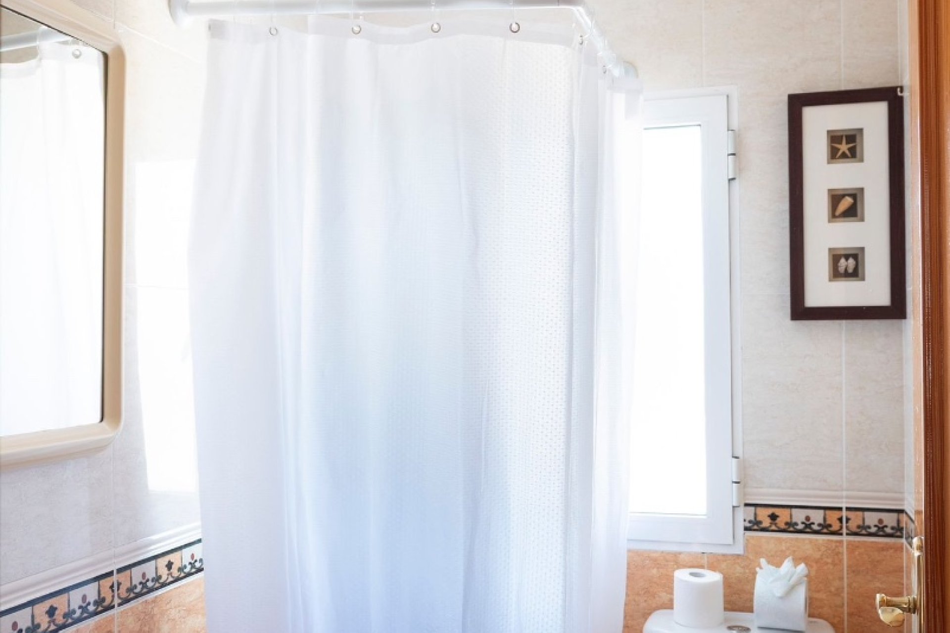 Herverkoop - Townhouse / Duplex / Corner - San Javier