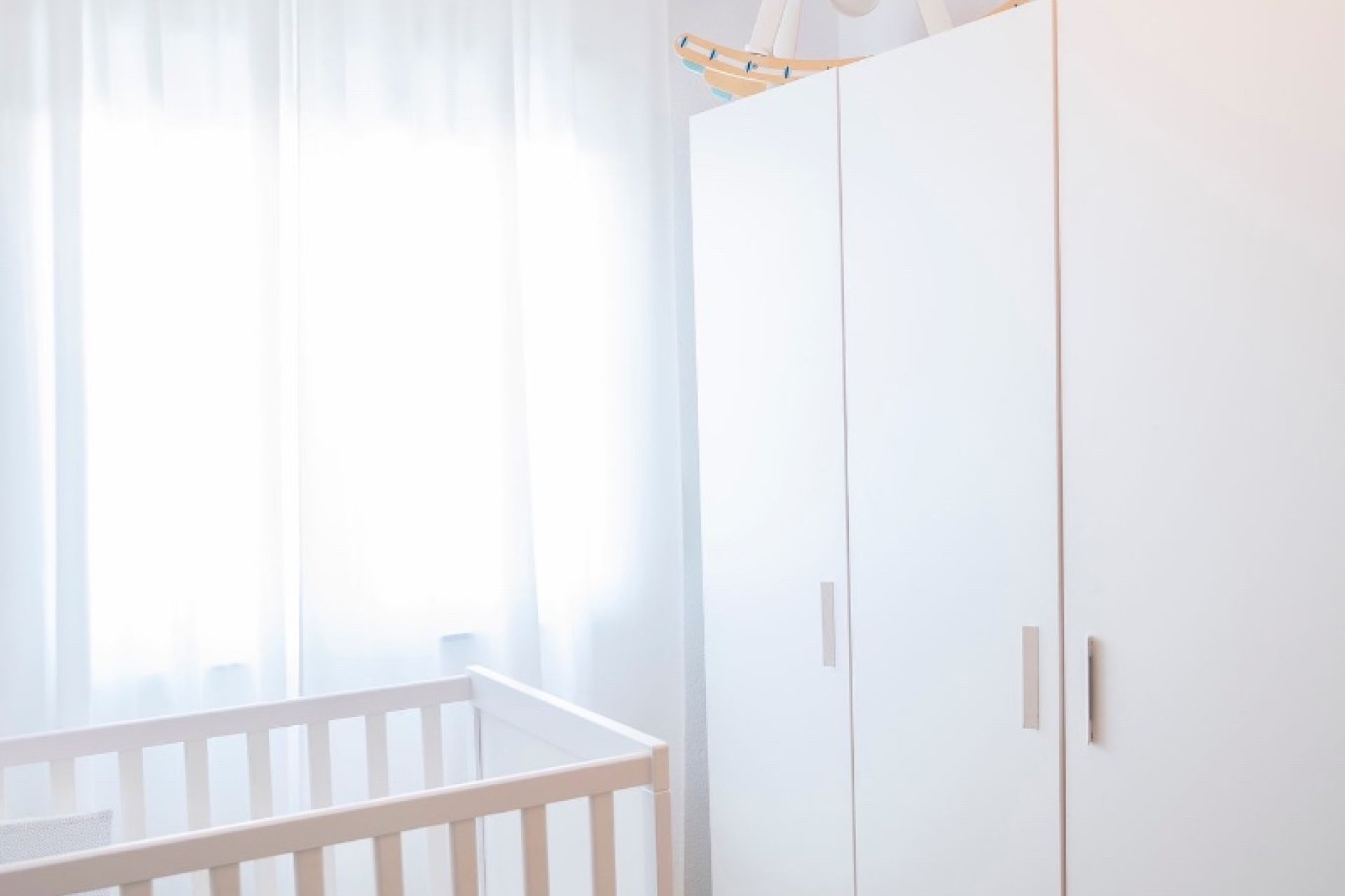 Herverkoop - Townhouse / Duplex / Corner - San Javier