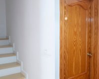 Herverkoop - Townhouse / Duplex / Corner - San Javier