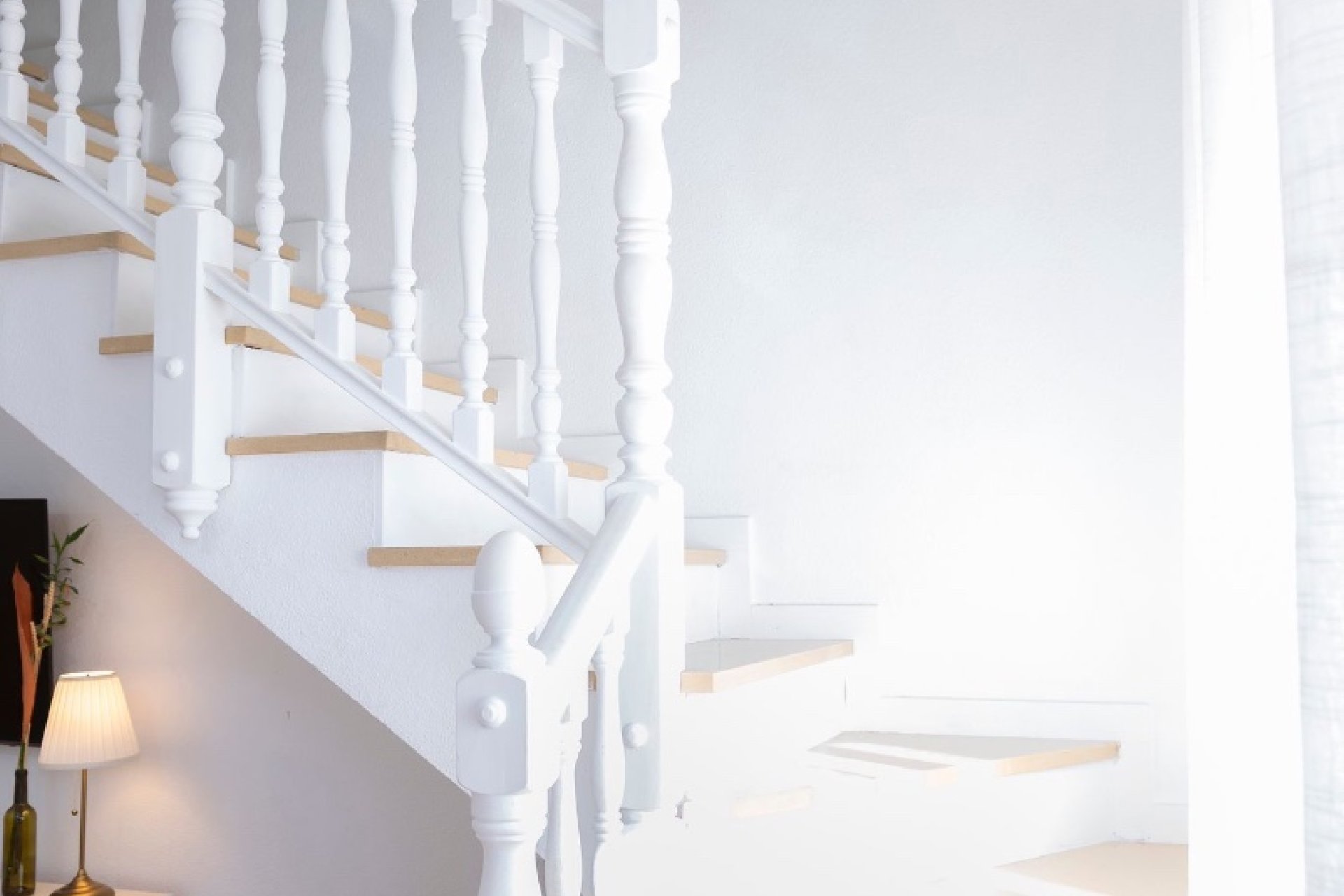 Herverkoop - Townhouse / Duplex / Corner - San Javier