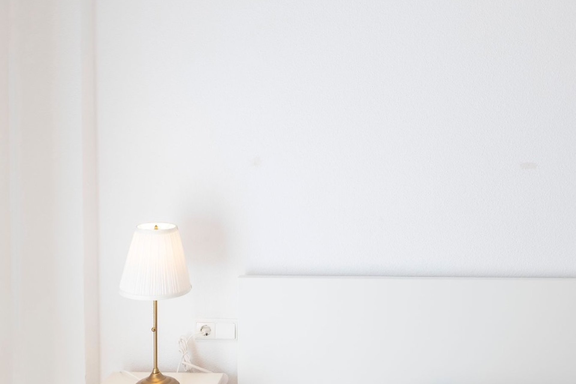 Herverkoop - Townhouse / Duplex / Corner - San Javier