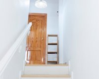 Herverkoop - Townhouse / Duplex / Corner - San Javier