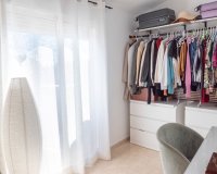 Herverkoop - Townhouse / Duplex / Corner - San Javier