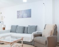 Herverkoop - Townhouse / Duplex / Corner - San Javier