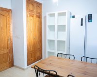 Herverkoop - Townhouse / Duplex / Corner - San Javier