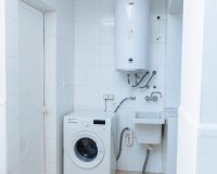 Herverkoop - Townhouse / Duplex / Corner - San Javier