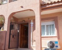 Herverkoop - Townhouse / Duplex / Corner - San Javier