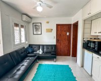 Herverkoop - Townhouse / Duplex / Corner - San Miguel de Salinas - Bellavista