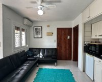 Herverkoop - Townhouse / Duplex / Corner - San Miguel de Salinas - Bellavista