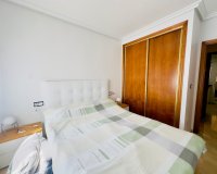 Herverkoop - Townhouse / Duplex / Corner - San Miguel de Salinas - Ciudad de las comunicaciones