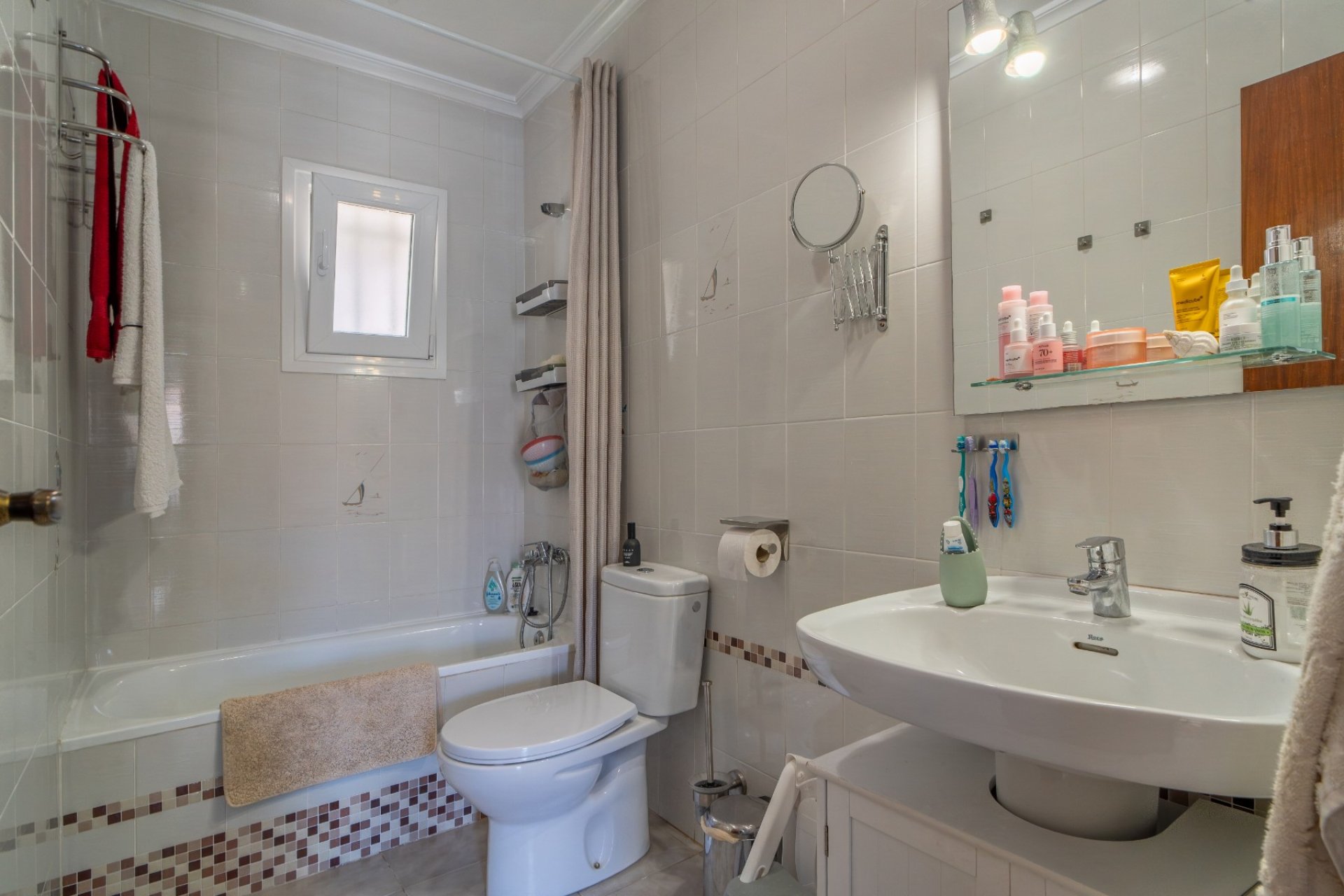 Herverkoop - Townhouse / Duplex / Corner - San Pedro del Pinatar - Lo Pagan