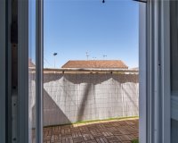 Herverkoop - Townhouse / Duplex / Corner - San Pedro del Pinatar - Lo Pagan