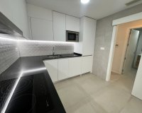 Herverkoop - Townhouse / Duplex / Corner - San Pedro del Pinatar