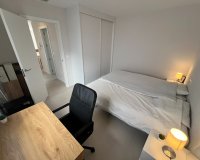 Herverkoop - Townhouse / Duplex / Corner - San Pedro del Pinatar