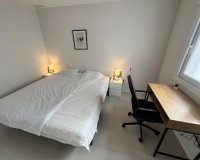 Herverkoop - Townhouse / Duplex / Corner - San Pedro del Pinatar