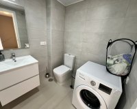 Herverkoop - Townhouse / Duplex / Corner - San Pedro del Pinatar