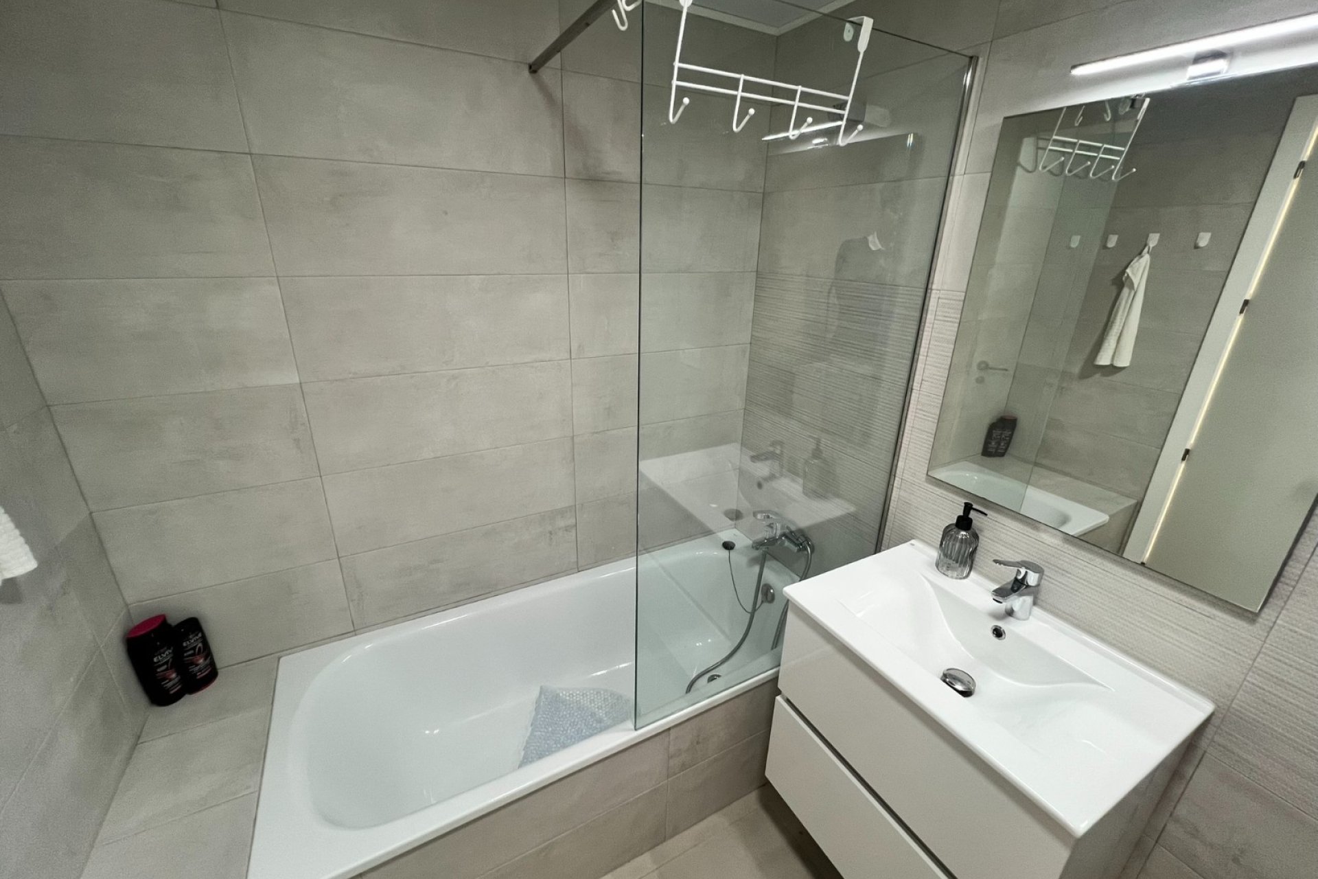 Herverkoop - Townhouse / Duplex / Corner - San Pedro del Pinatar