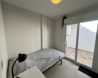 Herverkoop - Townhouse / Duplex / Corner - San Pedro del Pinatar