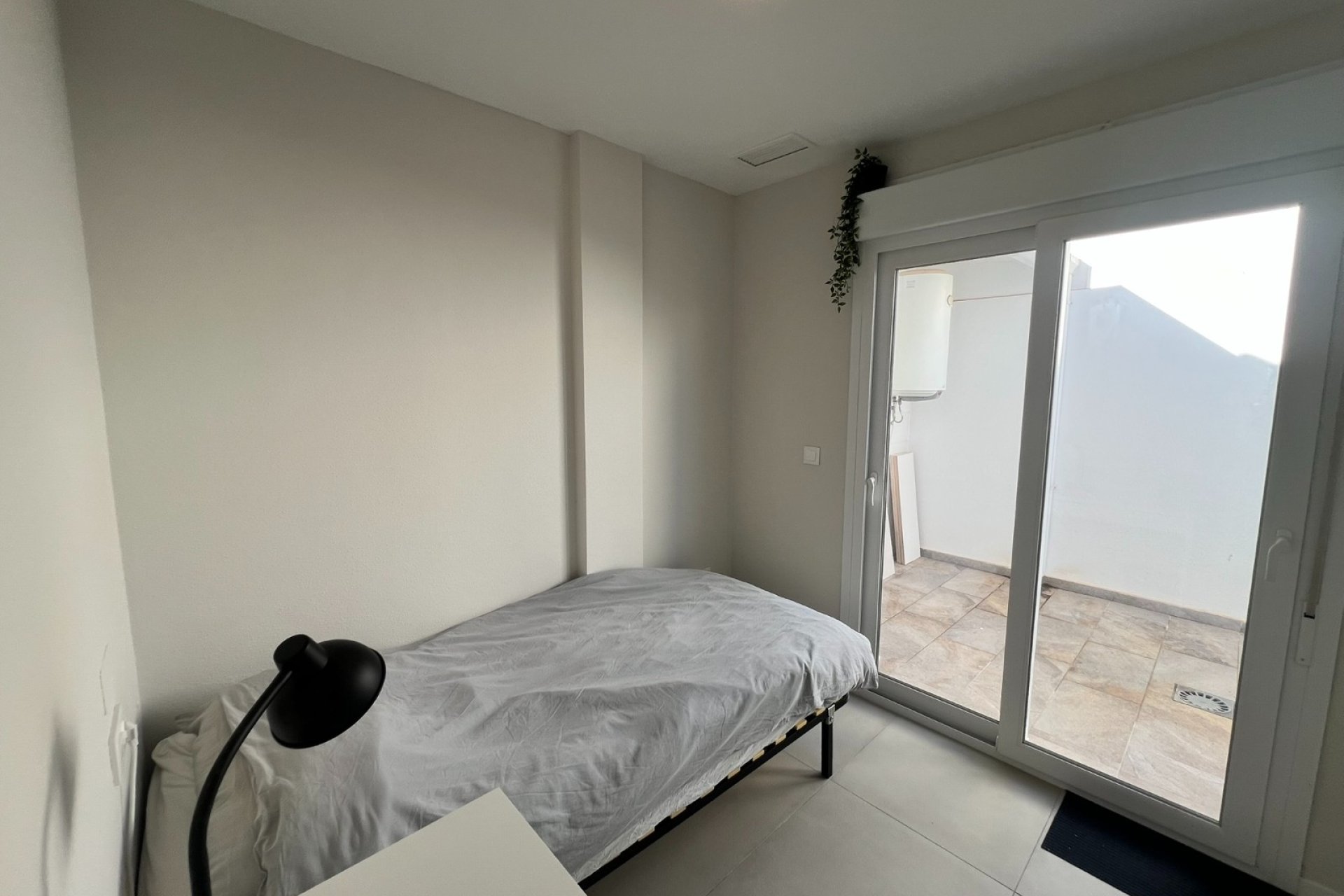 Herverkoop - Townhouse / Duplex / Corner - San Pedro del Pinatar