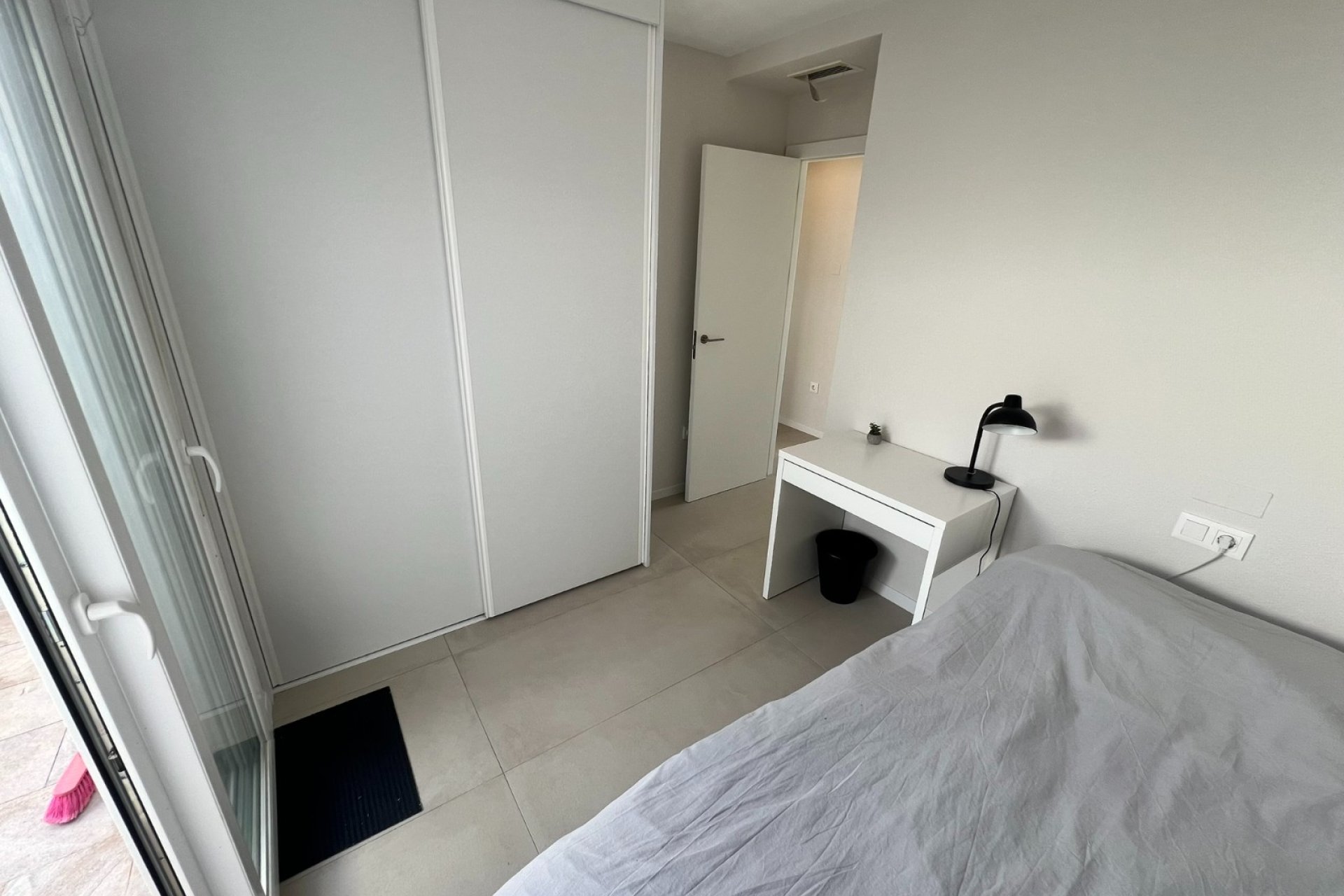 Herverkoop - Townhouse / Duplex / Corner - San Pedro del Pinatar