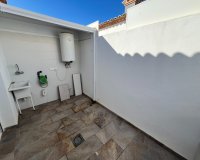 Herverkoop - Townhouse / Duplex / Corner - San Pedro del Pinatar