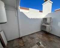 Herverkoop - Townhouse / Duplex / Corner - San Pedro del Pinatar