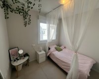 Herverkoop - Townhouse / Duplex / Corner - San Pedro del Pinatar