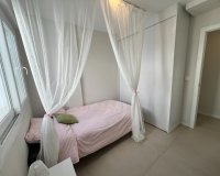 Herverkoop - Townhouse / Duplex / Corner - San Pedro del Pinatar